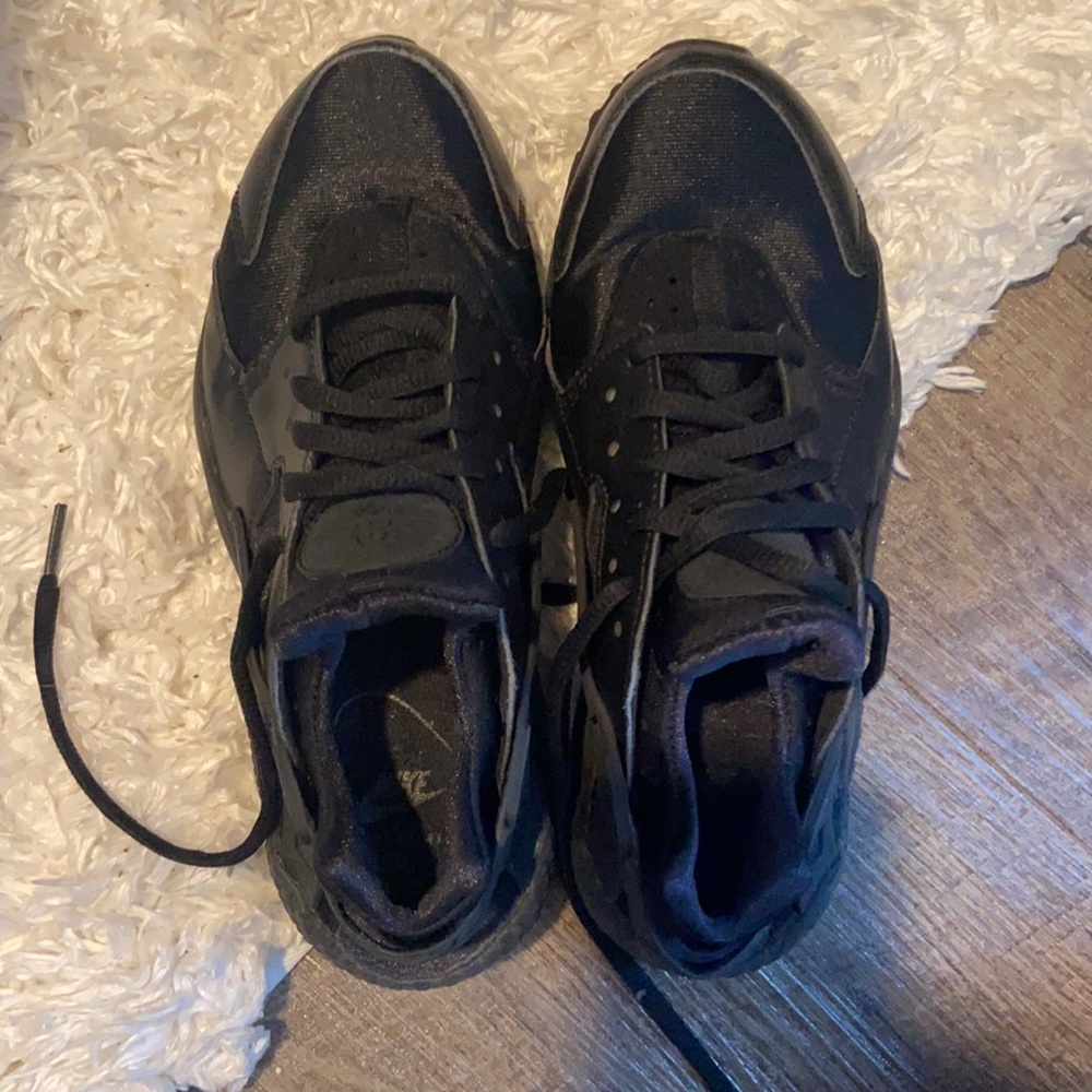 Nike Huaraches